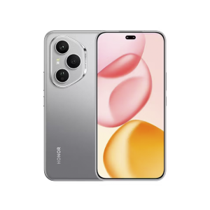 Honor 400 Pro