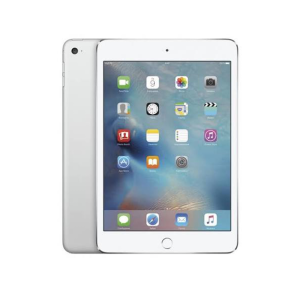 iPad mini