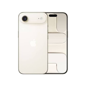 iPhone Air