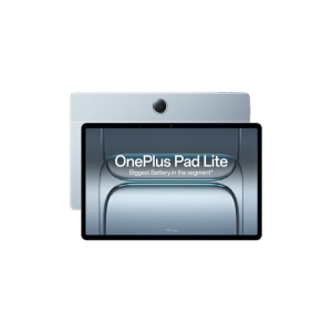 OnePlus Pad Lite