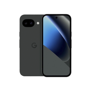 Pixel 10a