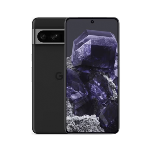 Google Pixel 8 Pro