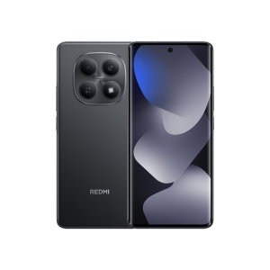 Redmi Note 15