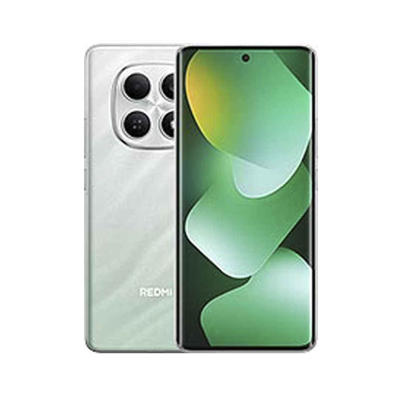 Redmi Note 15