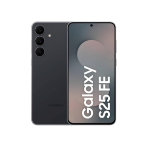 Galaxy S25 FE