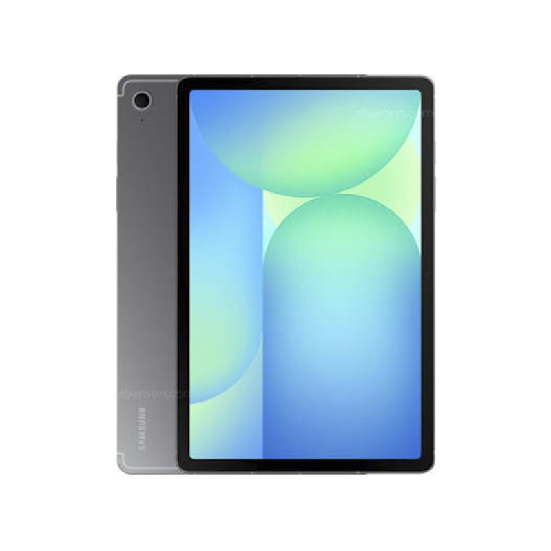 Tab S10 FE