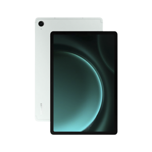 Tab S9 FE