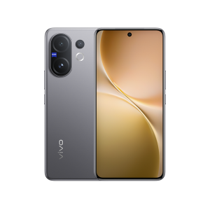 Vivo V60 (5G)