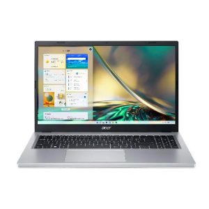 Aspire A315