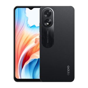 Oppo A38