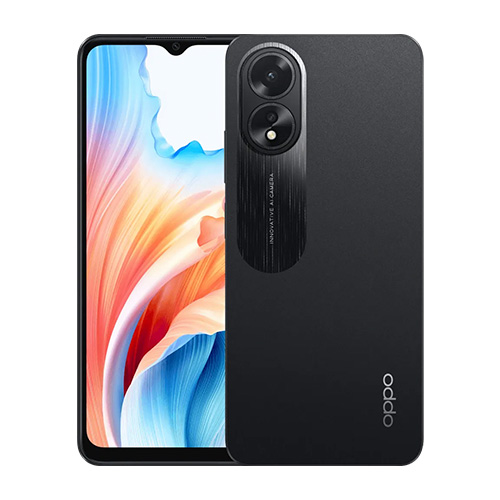 Oppo A38