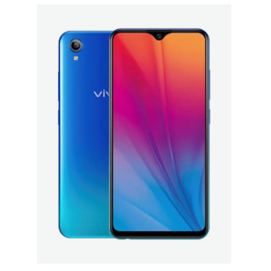 Vivo Y91i