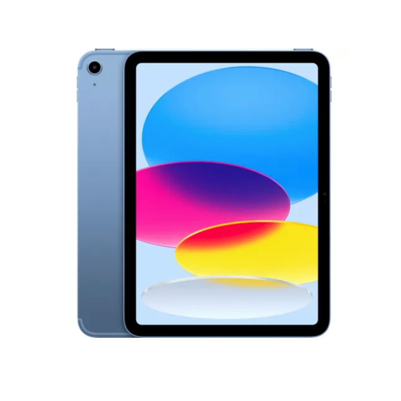 Apple iPad A16