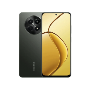 Realme 12x