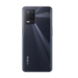 Realme 8