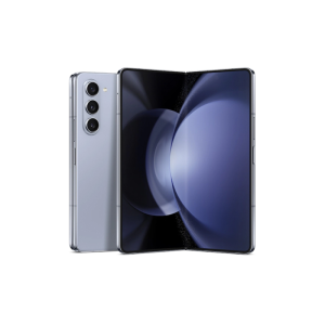 Galaxy ZFold5