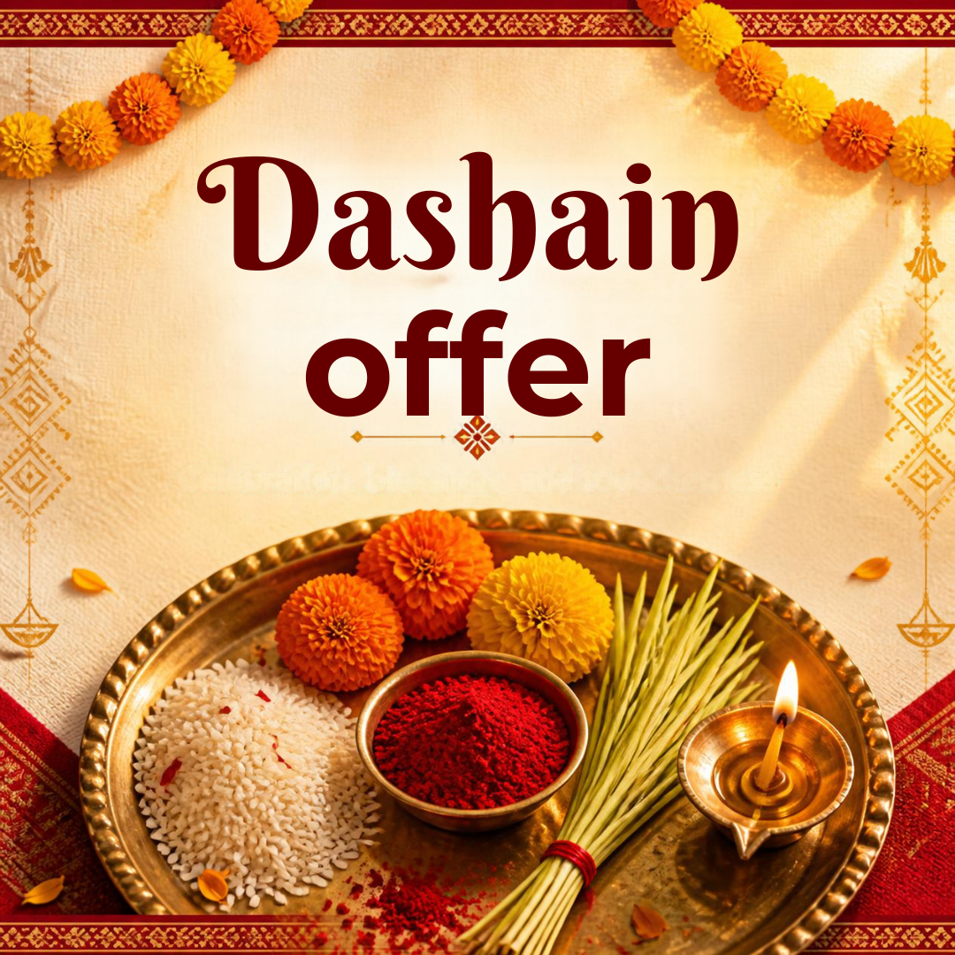 Sabko Phone Dashain Offer 2083: Get Up to Rs. 5000 Extra Trade In Value & Up to 10% Off Refurbished Phones!