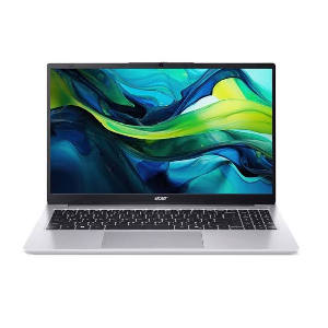 Acer aspire lite 15
