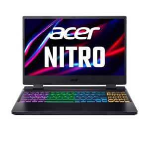Nitro 5 2017 model