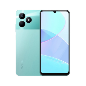 Realme C51