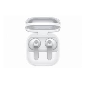 Galaxy Buds 4