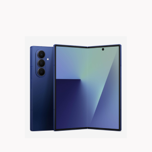 Galaxy Z Fold7