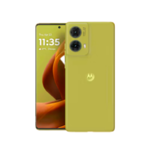 Motorola Moto G85