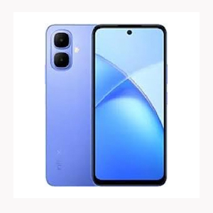 Infinix Smart 10 Plus