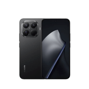 Redmi 15t pro