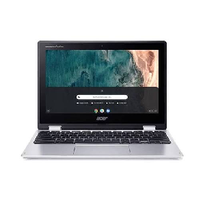 Acer chrome book spin 311