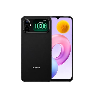 Honor play 20A