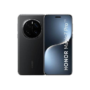 Honor  Magic7 pro