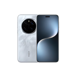 Honor Magic7 pro