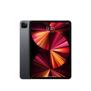 Apple iPad Pro M1 11 inch