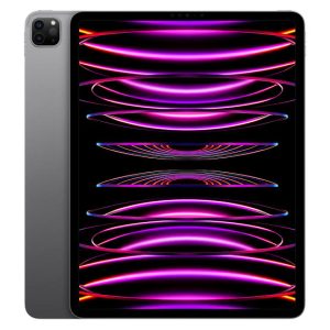 Apple iPad Pro 12.9-inch (4th Generation) 256GB