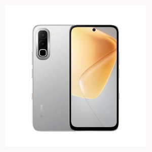 Infinix Hot 70