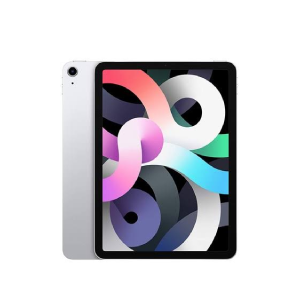 Apple iPad Air 4th gen