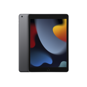 iPad 10.2 (2021)