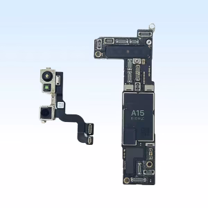 iPhone 14 Plus 128GB Unlocked Logic Board with Face ID