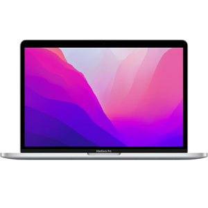 Apple MacBook Pro M2