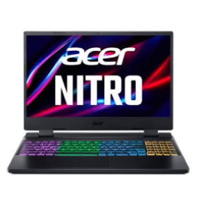 Acer Nitro 5 2022 model