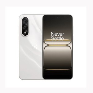 OnePlus nord 5