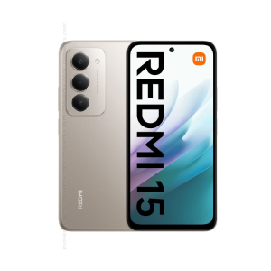 Redmi 15