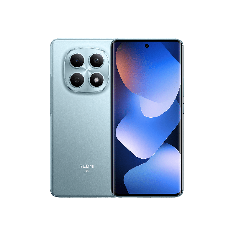 Redmi Note 15