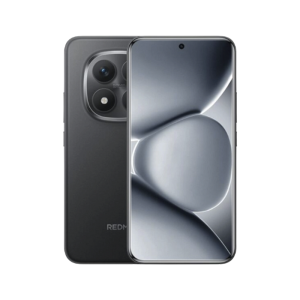 Redmi Note 15 Pro Plus 5G