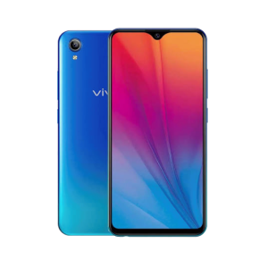 vivo Y91i