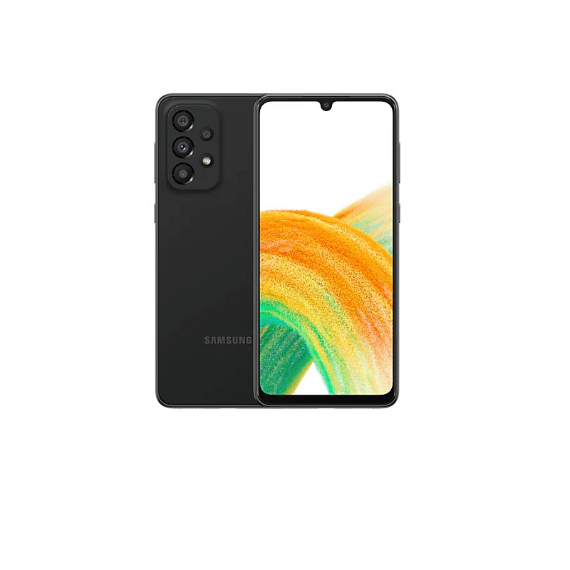 Samsung Galaxy M14