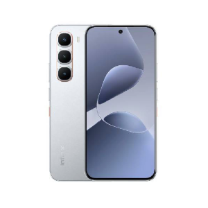 Infinix Hot 60 Pro