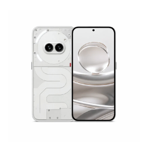 Nothing Phone (2a)