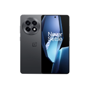 OnePlus 13R